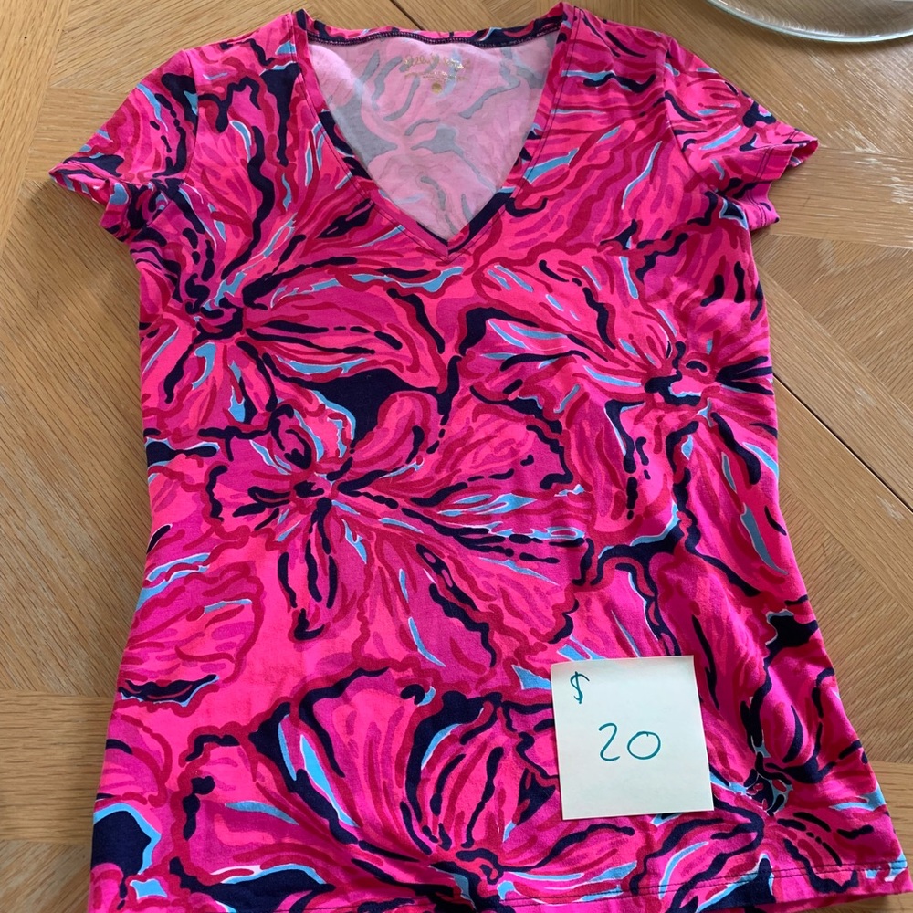 Michele Top